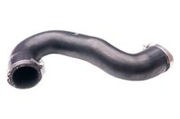 Przewód turbiny do VW Amarok