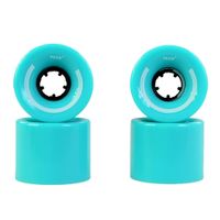 ND05_K3598 Kolka Mico do deskorolki plastikowej 6