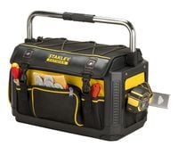 product-compare-63567845