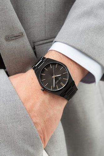 Zegarek Męski PAUL LORENS PL20013B-1A5 + BOX na Arena.pl