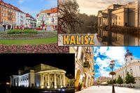 product-compare-52615594