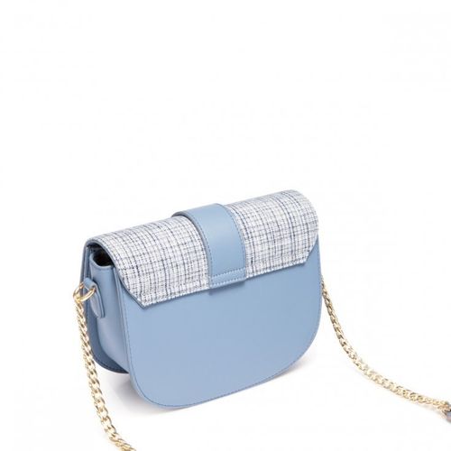 Torebka na ramię NUCELLE na Arena.pl