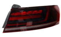 Volkswagen Arteon 17- Lampa tylna prawa