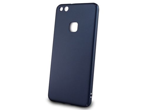 Etui Thin Case do Huawei P10 Lite Granatowe na Arena.pl