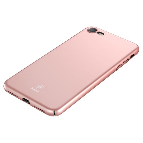 Etui slim pokrowiec Iphone 7 8 Baseus Thin Case na Arena.pl