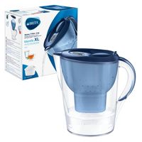 product-compare-48620929