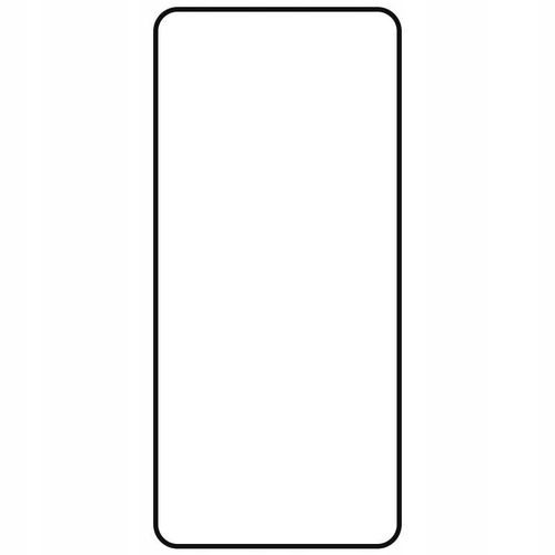 Spacecase Glass 3D Honor Magic 6 Lite na Arena.pl