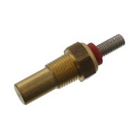 CZUJNIK TEMPERATURY WODY Ford Transit III RWD 1991 1992 1993 1994