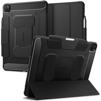 product-compare-64425038