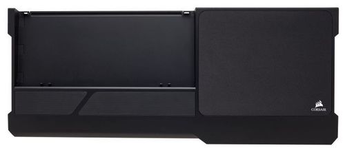 K63 LAPBOARD WIRELESS GAMING na Arena.pl