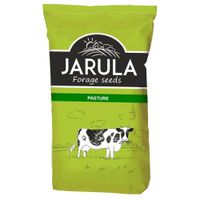 trawa pastewna jarula pasture 15kg