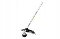 PODKASZARKA PRZYSTAWKA MA-FS 40 601728850 METABO