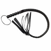 pejcz  whip party hard bossy