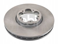product-compare-64762176