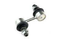 ŁĄCZNIK STABILIZATORA PRZÓD PRZÓD MITSUBISHI DELICA / SPACE GEAR 1997 1998