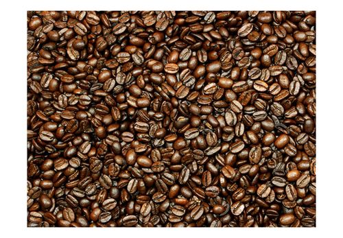 Fototapeta - Coffee heaven 200x154 na Arena.pl