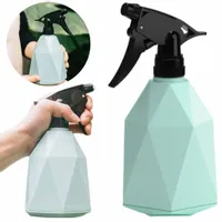 SPRYSKIWACZ OPRYSKIWACZ DO KWIATOW NA WODE DO PODLEWANIA 600ML