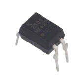 PS2501-1 DIP-4 2501 TRANSOPTOR 5kV