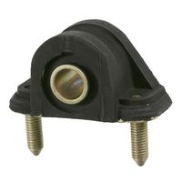Silentblock wahacza PRZÓD TYŁ Citroen AX 1989 1990 1991 1992 1993 1994 1995