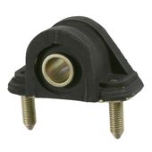 Silentblock wahacza PRZÓD TYŁ Citroen AX 1989 1990 1991 1992 1993 1994 1995