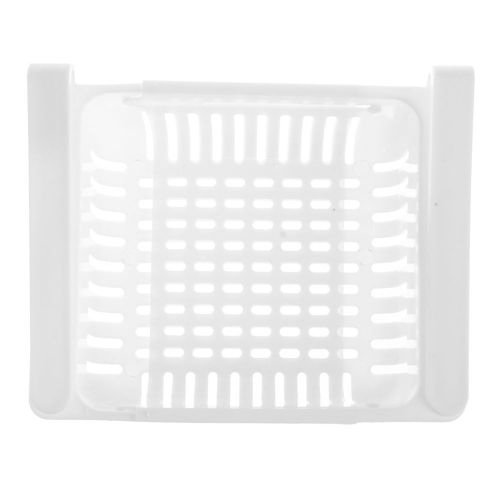 SZUFLADA POJEMNIK PÓŁKA ORGANIZER DO LODÓWKI na Arena.pl