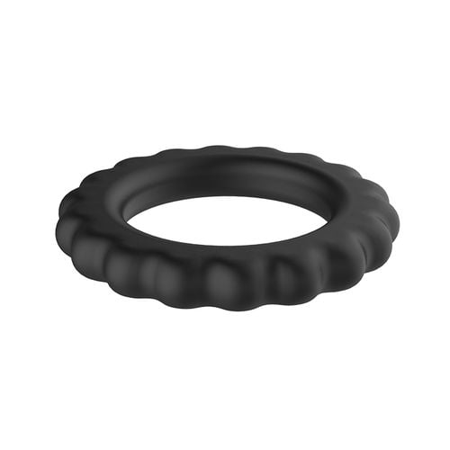 baile   titan ring na Arena.pl