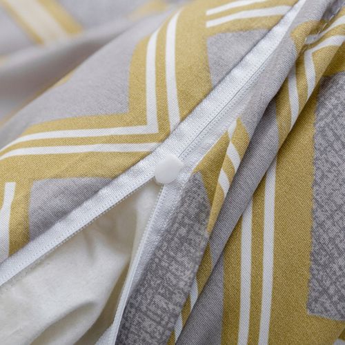 Pościel 160x200 + 2 poszewki KOMPLET POŚCIELI bawełnianej satyny WYBÓR na Arena.pl