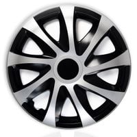 4 x Kołpaki 16 do Honda City III IV 2003-2013