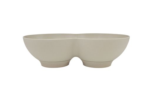 DONICZKA PLANET 440 A3 na Arena.pl