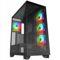 product-compare-64694849