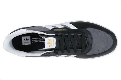 adidas LEONERO (CQ1099) na Arena.pl