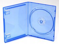 product-compare-59214126