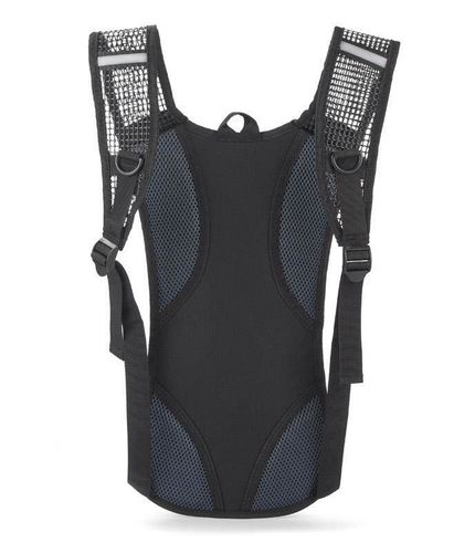 Plecak rowerowy RODE na Arena.pl