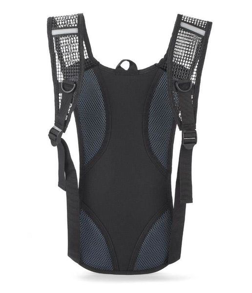 Plecak rowerowy RODE zdjęcie 2