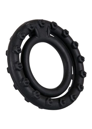 clitoral mass silicone ring na Arena.pl