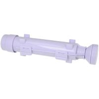 maszynka do robienia sushi roller bazooka 3294