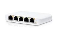 Ubiquiti UniFi Switch Flex Mini