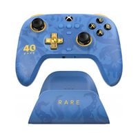 Pad 8BitDo Ultimate 3-Mode Xbox RARE Ed