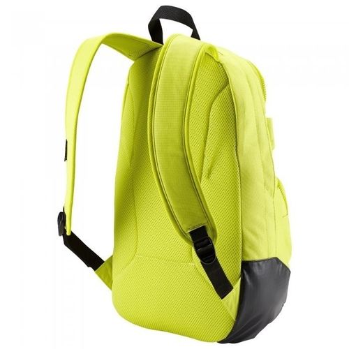 Plecak Reebok Z94443 Gfron na Arena.pl