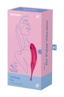 stymulator powietrzny satisfyer twirling pro