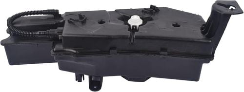 UŻYWANE Zbiornik AdBlue Woosphy 1500.PJ do Berlingo C4 DS5 Partner 5008 na Arena.pl