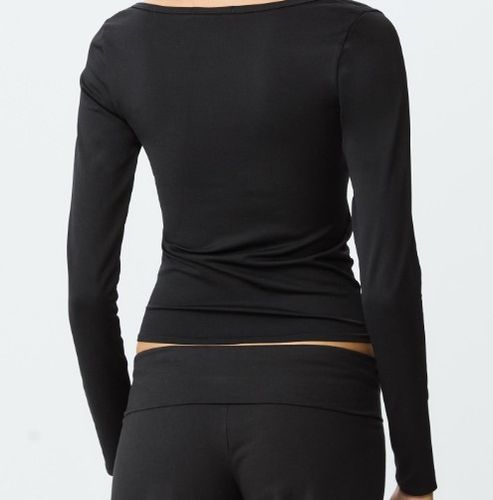 Bluza Str Teen S na Arena.pl