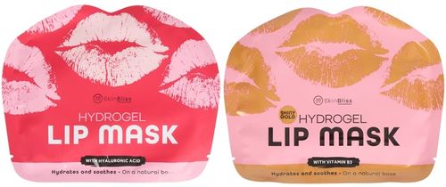 PREZENT NA WALENTYNKI DLA DZIEWCZYNY KOBIETY na Arena.pl