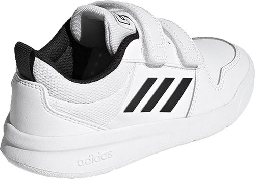 ADIDAS TENSAURUS C EF1093 EUR 35 na Arena.pl