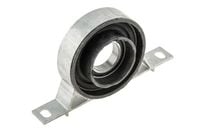 PODPORA WAŁU NAPĘDOWEGO BMW 3 E46 2003 2004 2005 2006