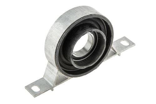 PODPORA WAŁU NAPĘDOWEGO BMW 3 E46 1999 2000 2001 2002 2003 2004 2005 na Arena.pl