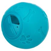 Trixie Zabawka edukacyjna - kula karmnik 11cm [TX-3490]