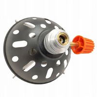 WIELOFUNKCYJNY PALNIK KUCHENKA GAZOWA CAMPINGOWA