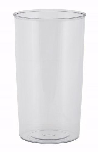 BLENDER RĘCZNY BRAUN MQ5235 1000W BIAŁY MIESZANIE KRUSZENIE UBIJANIE na Arena.pl