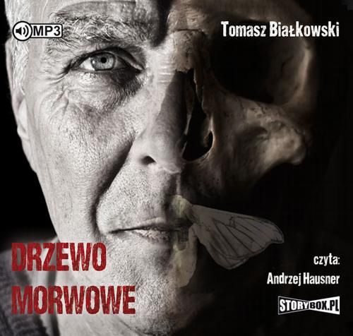 (mp3) Drzewo morwowe zdjęcie 1